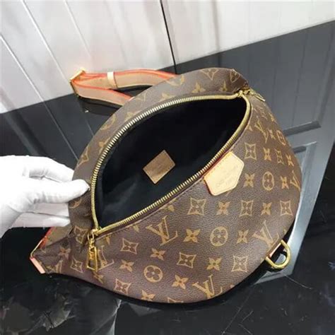 lv sherpa bum bag dupe|louis vuitton lv dupe.